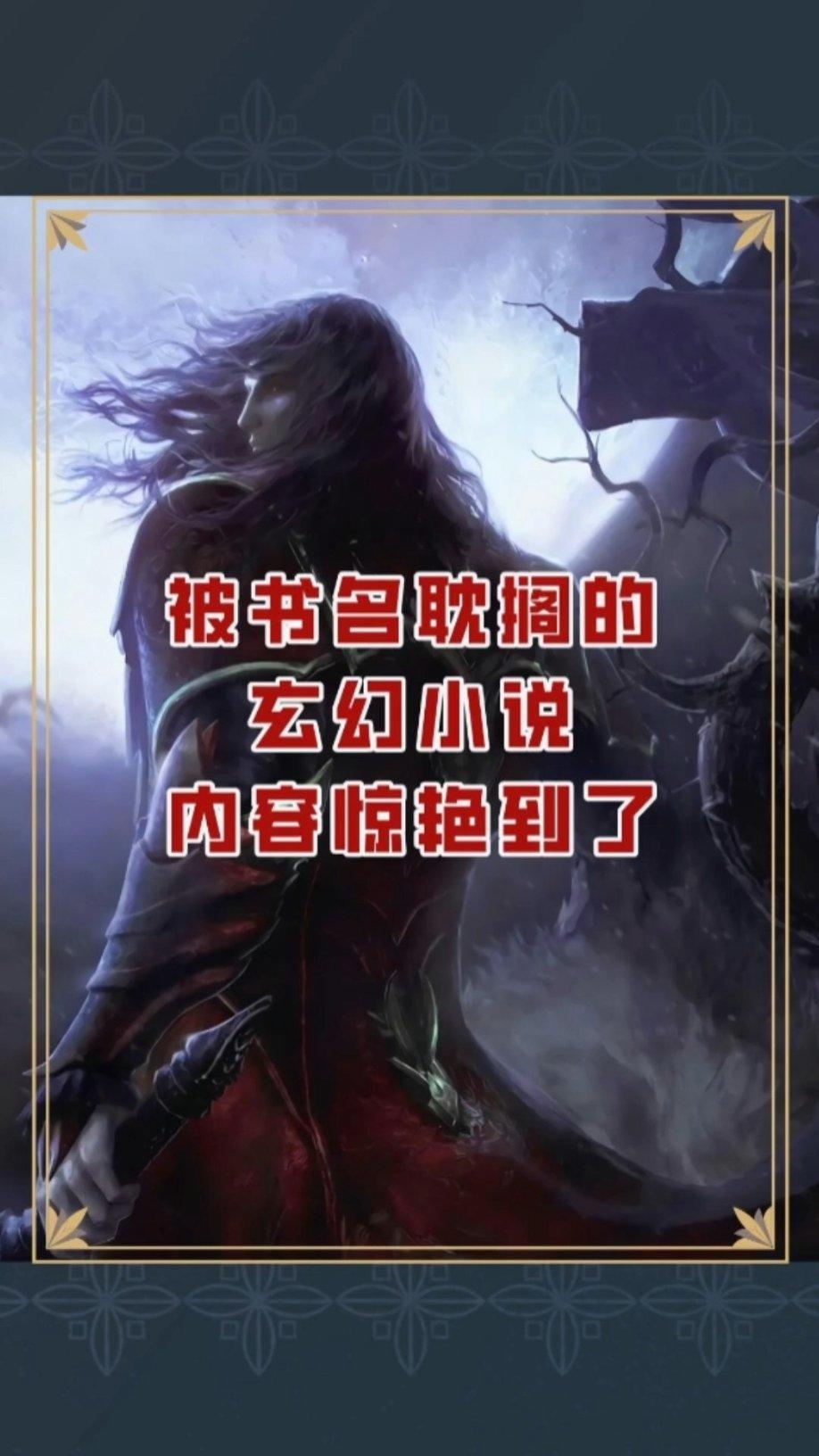 醉酒男尾随母女三人上楼砸门，当事人被吓到尖叫狂奔，派出所回应